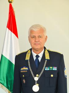 Gabor Kovacs uniform pic 2026.JPG